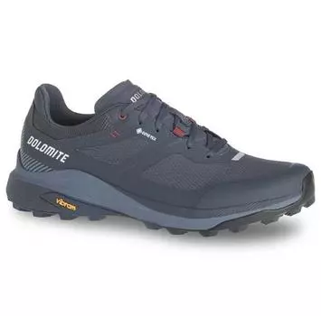Dolomite Nibelia Goretex ботинки трекинговые EU 42 1/2
