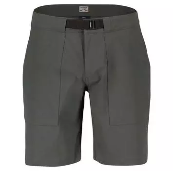 Dolomite Шорты Pelmo S