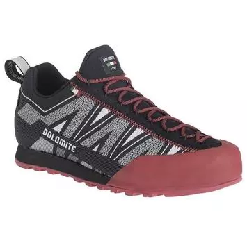 Dolomite Velocissima Goretex ботинки трекинговые EU 40 2/3