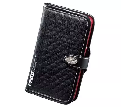 Долото Hakubun Smart II Pride для правшей