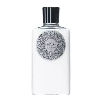Dolux Rede Beaute 150мл (Освежающий тип)