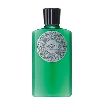 dolux свежий beaute n 150мл