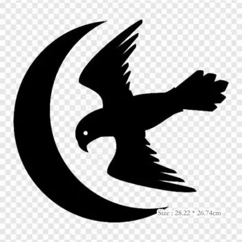 Дом Аррен Лиза Аррен Джон Аррен Термопереносная печать виниловые нашивки наклейки для одежды аппликации своими руками моющиеся нашивки