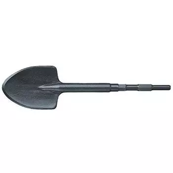 Дом BM Ударный инструмент Молоток Совок SP-30