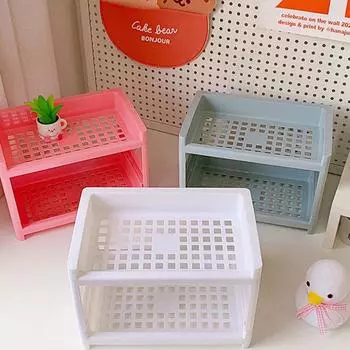 Дом для хомяка Товары для хомяков Мелкие зоотовары Кровать для домашних животных Игрушки для мелких животных Аксессуары Убежище для хомяков белый