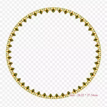 Дом выпивки, утюг с термопереносной печатью, виниловые нашивки, наклейки для одежды, аппликации «сделай сам», моющиеся нашивки