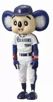 Дом Звезды Свободы Doara