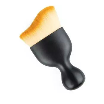 Дома Чистящая Щетка Панель инструментов Интерьер Офисы Мягкий