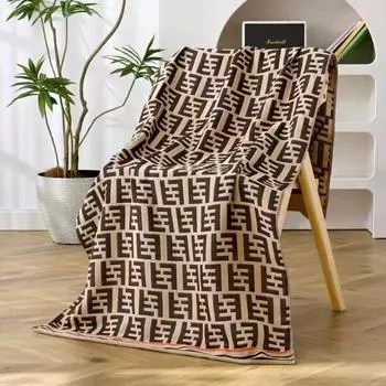 Домашнее пляжное полотенце 80X160 см банное полотенце из чистого хлопка марлевое полотенце для мужчин и женщин мягкое быстросохнущее банное полотенце большое полотенце-обертка 80X160cm