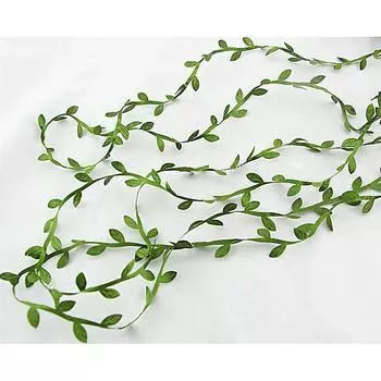 домашнее украшение ремесло скрапбукинг DIY форма искусственные цветы метр празднование отправить цветы день рождения отправить цветы траурные цветы лист Аксессуары