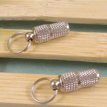 Домашнее животное, собака, кошка, щенки, анти-потерянный идентификатор, адрес, имя, бирка, ошейник-бочка