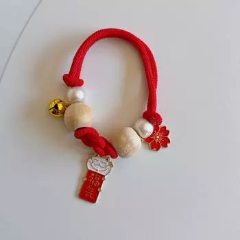 Домашние кошки используют репеллентные кольца от комаров для собак, ошейники от блох для кошек для профилактики блох, вшей, шейные кольца для собак, ожерелья с колокольчиками. S-15 * 25cm (suitable for within 3kg)