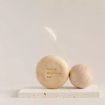 Домашние пивные дрожжи Houttuynia cordata слегка кислые натуральные шампунь-мыло 1+1, 2, 100 мл