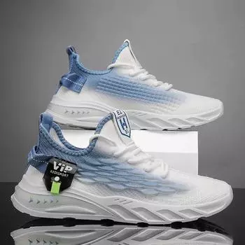 Домашние тапочки мужские летние тапочки для мужчин Shose Brand Replica подлинные мужские тапочки низкая цена обувь роскошные мужские тапочки 43