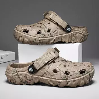 Домашние тапочки мужские летние тапочки для мужчин обувь шов тапочки мужские роскошные мужские кроссовки шлепанцы Shark люксовый бренд 40