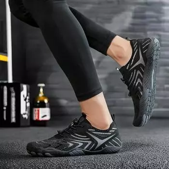 Домашние тапочки женские Gympen роскошные шлепанцы модные теннисные сандалии для женщин костюмы обувь женская 2024 пляжные теннисные туфли детские красные 36 белый
