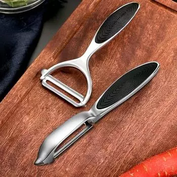 Домашние улучшения и инструменты Терка для фруктов для моркови, картофеля, электрическая отвертка, нержавеющая сталь, электронные наборы