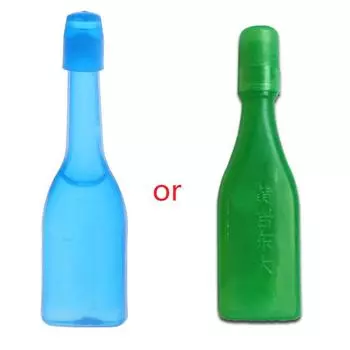 Домашние животные блохи и клещи убийца натуральный репеллент клещей добавка для домашних животных собаки кошки щенка котенка домашние животные здоровая уборка Ca