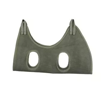 Домашние животные Кошки Собаки Гамак Помощник Груминг Стол для Купания Подстригания Когтей S s