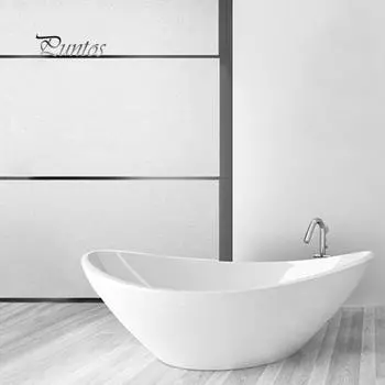 Домашний декор 1 рулон матовая защитная пленка для дома спальня ванная комната стекло наклейка на окно 45*100cm