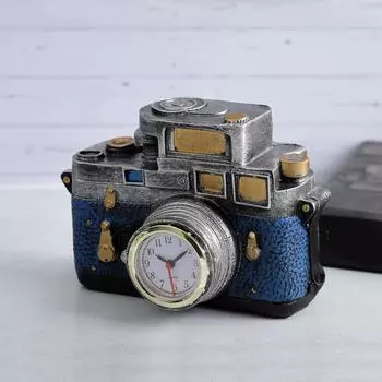 ДОМАШНИЙ ДЕКОР Экспонат для домашнего декора Подарочные корзины для друга Семья Гостиная Спальня