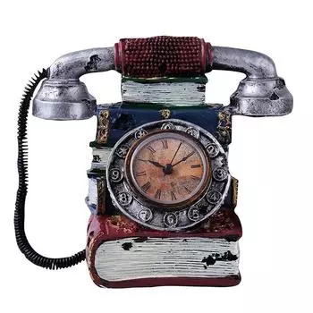 ДОМАШНИЙ ДЕКОР Экспонат для домашнего декора, рождественские подарки, корзины для друзей, семьи