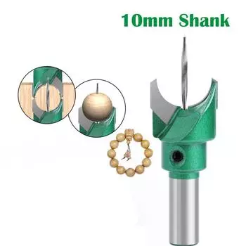 Домашний декор, сверло, ювелирные изделия, легированная сталь, карбид, поделки своими руками