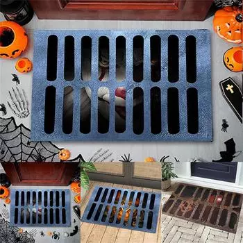 Домашний дверной коврик, коврик для дома и улицы, коврик для входной двери для ковриков для входа на крыльцо One Size