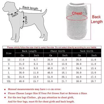 Домашний кот однотонный костюм осень зима рождественский свитер для маленьких собак кошачий пуловер жилет для щенка одежда кошачья куртка наряды XS зелёный