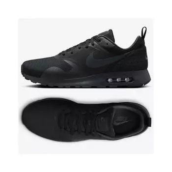 Домашний магазин Nike Кроссовки Air Max Tabas 705149 010 Pna2411 Maxstar Bus 705149010/265