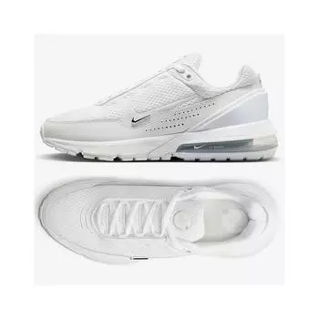 Домашний магазин Nike Кроссовки Кроссовки Air Max Pulse Dr0453 101 Pna2412 Max Pulse DR0453101/245