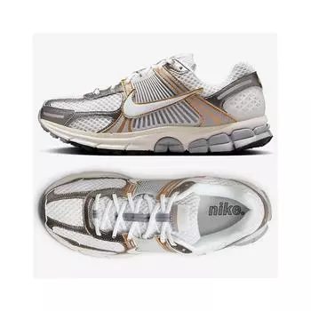 Домашний магазин Nike Кроссовки Кроссовки Zoom Bomero 5 Hj7247 099 Pna2412 Vomero 5 HJ7247099/240
