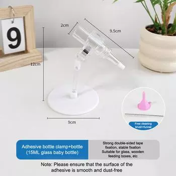 Домашний оральный шприц для кормления новорожденных домашних животных Универсальный инструмент для кормления домашних животных Соска для кормления сахарных планеров Инструменты для кормления бутылочка для белки Товары для животных