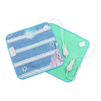 Домашний питомец Собака Кошка Электрическая грелка Зимний коврик-грелка Животные Кровать Обогреватель Аксессуары