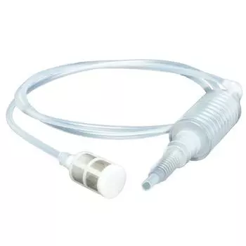 Домашний пивоваренный сифон шланг вино пивоварение инструмент для приготовления пива материалы пищевого класса пластиковый охладитель пива