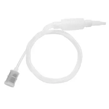 Домашний сифонный фильтр для пива, трубка, шланг, инструмент для пивоварения, виноделия