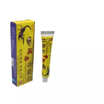 Домашняя аптечка, пластыри, наклейки, трансдермальные пластыри, пяточные шпоры, боли в лодыжке, боли в мышцах ног, убийца 1PCS(20g