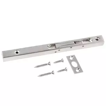 Домашняя дверь Защитная защелка из нержавеющей стали 304 меньше, чем промежуток class= ui-risk_flag4 больше, чем меньше, чем промежуток