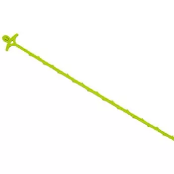 Домашняя кухня Ванная комната Раковина Крючки для чистки волос Стиль Слив в полу Канализационный земснаряд One Size зелёный