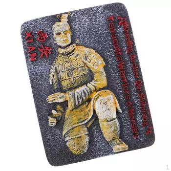 Домашняя мебель, холодильник, наклейка на холодильник, наклейка на кондиционер, сделай сам-котта