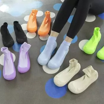 Домашняя обувь для йоги, многофункциональная дышащая нескользящая бесшумная обувь для бега для фитнеса, детская спортивная светящаяся пляжная обувь для взрослых, носки 34 фиолетовый