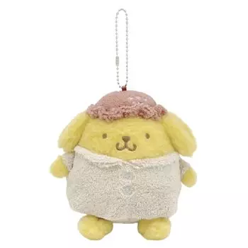 Домашняя пижама Nakajima Corporation Pompompurin MC 184320-23