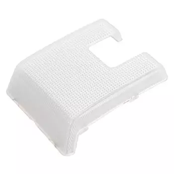 Dome Light Cover Lens 8783489102 Overhead Dome Lamp Cover Shell for 4Runner Pickup 19841988