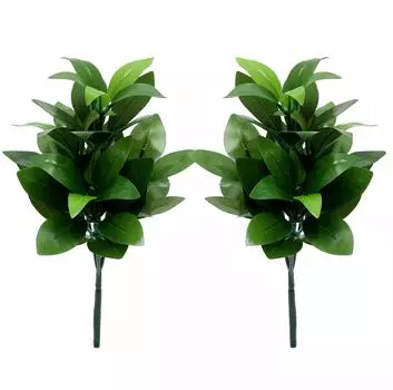 Отечественный тщательно отобранный Шикими Японский Искусственный 2 Будды SOKA SGI Академическое общество качество, текстура, кипарис, цветы, прибл. 28.5см, штук,