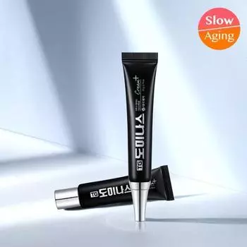 Domina s Cream Plus 20G +10G Специальный