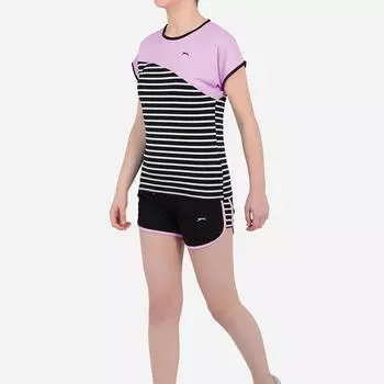 DOMINIK Комплект спортивного костюма для девочки