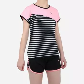 DOMINIK Комплект спортивного костюма для девочки