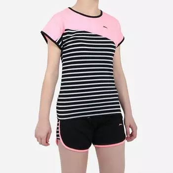 DOMINIK Комплект спортивного костюма для девочки