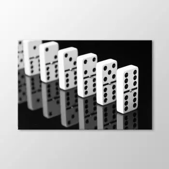 Домино Стол