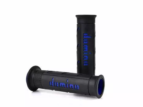 Domino XM2 Grip Blue A25041C4840B7-0